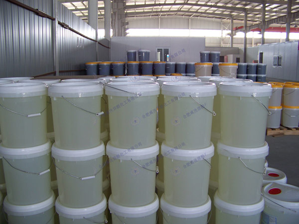 ���l�İ��Ʒ