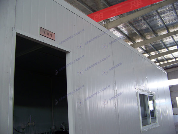 ��܇�g�͹�����չʾ