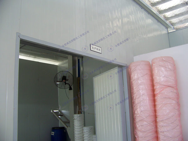 �����a܇�g�͹�����չʾ