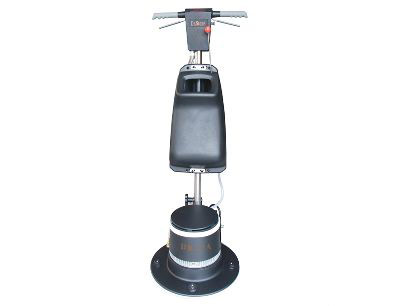 �αP(p��n)ʽ����ʯ���ĥ�C(j��)